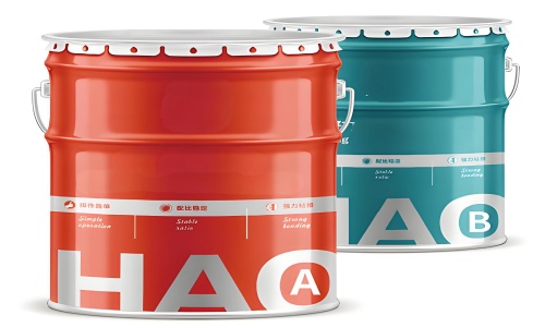 北票粘钢胶,灌注粘钢胶